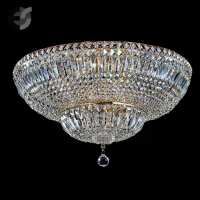  Art.No.DIA100-CL-16-G