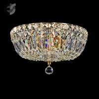  Art.No.DIA100-CL-03-G