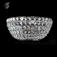 aplik basfor Art.No.DIA100-WL-02-N