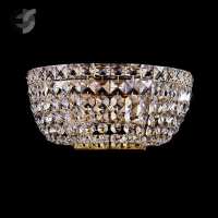 aplik basfor Art.No.DIA100-WL-02-G