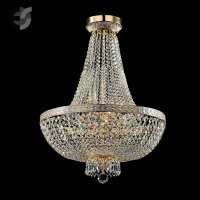  Art.No.DIA750-TT50-WG