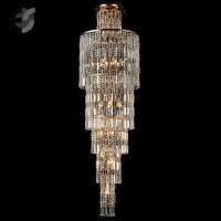  Art.No.DIA003-PT50-G