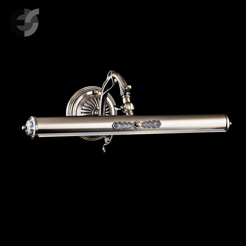 aplik za kartina picasso