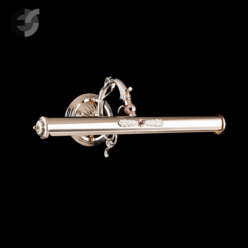 aplik za kartina picasso