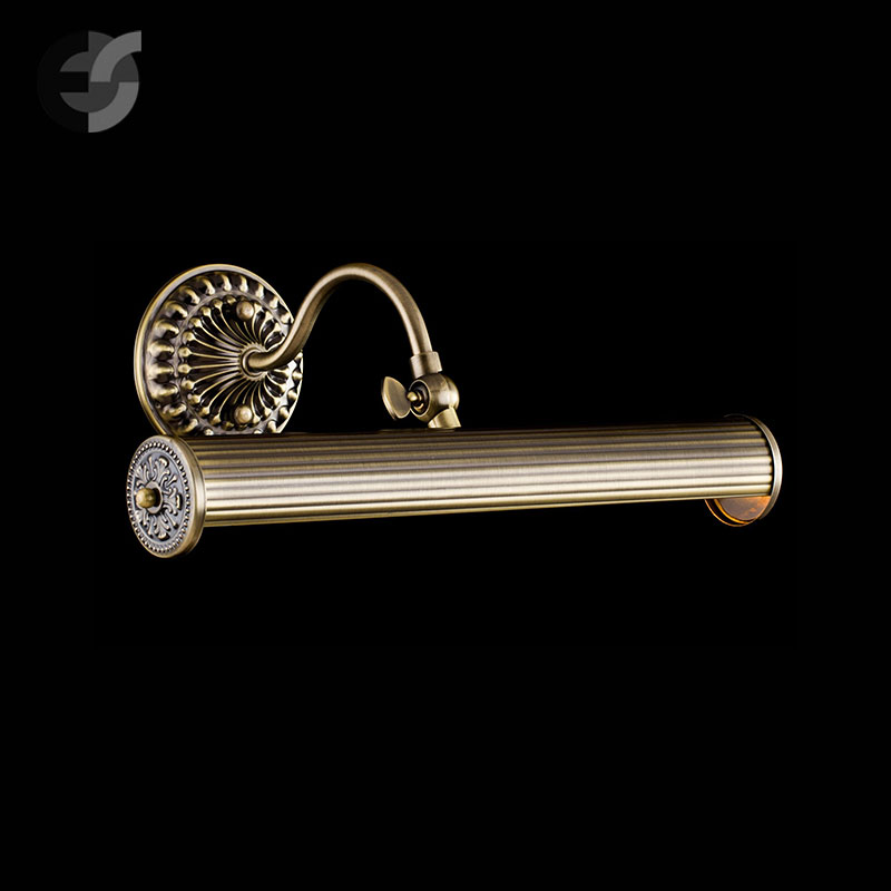 aplik za kartina renoir