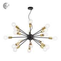 Полилей Jackson