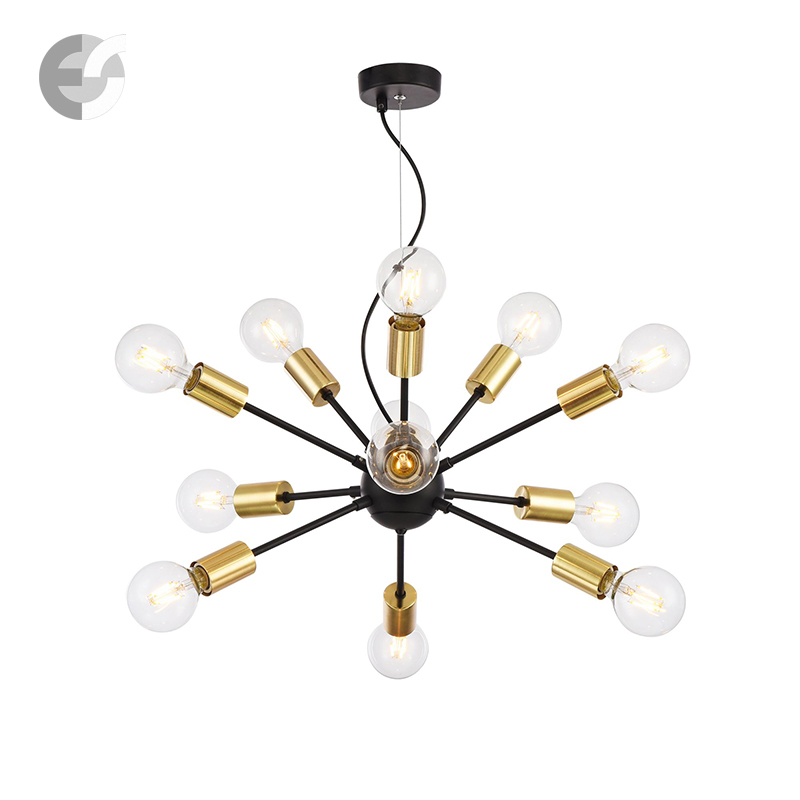 vintidj polilej jackson