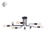 plafon gilbert Art.No.T532CL-08B