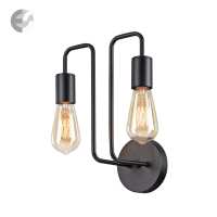 aplik gilbert Art.No.T532WL-02B