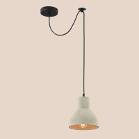 polilej broni Art.No.T434-PL-01-GR