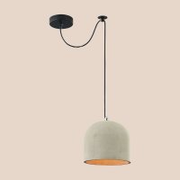  Art.No.T451-PL-01-GR