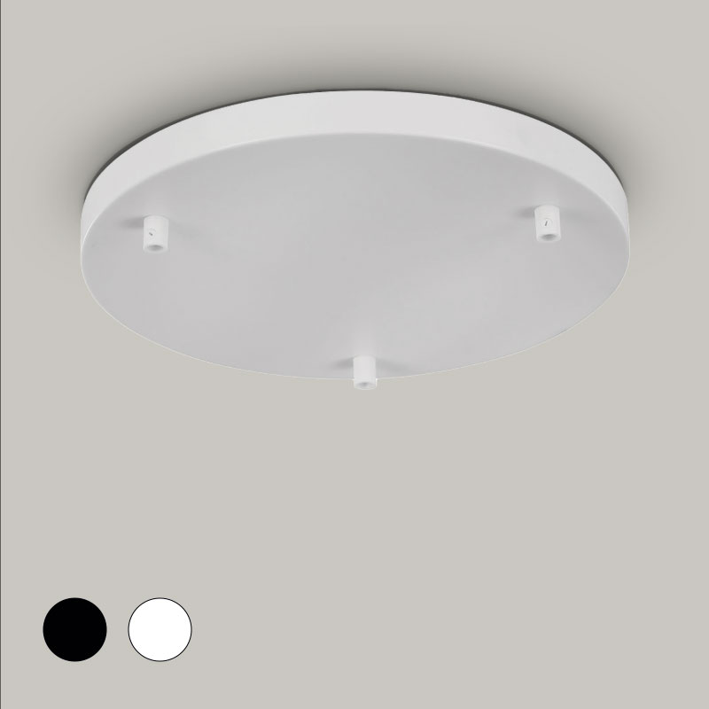 tavanna rozetka universal base