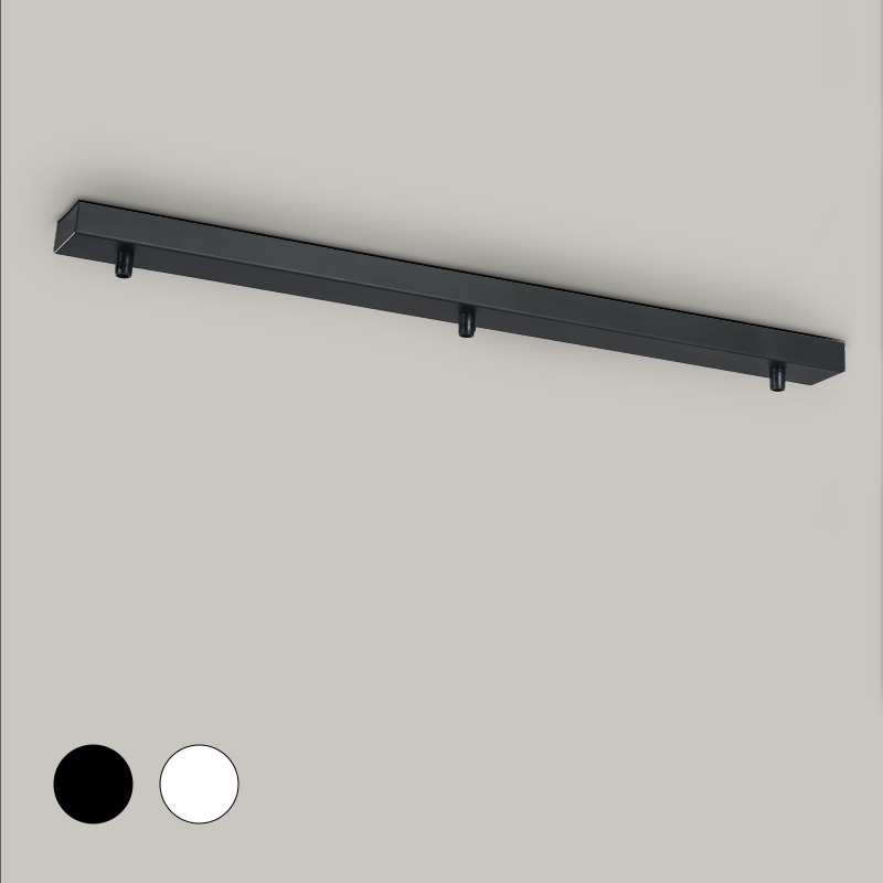 tavanna rozetka universal base