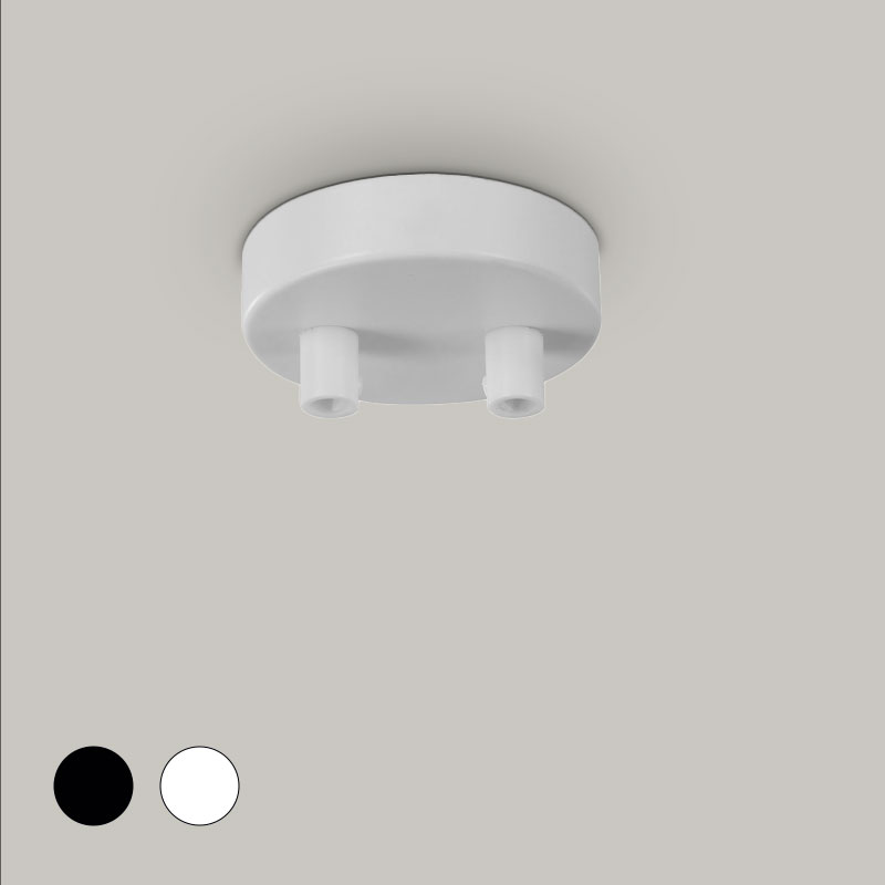 tavanna rozetka universal base