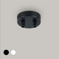  Art.No.SPR-BASE-R-02-B