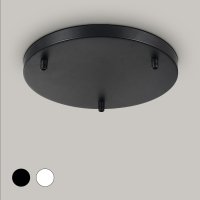  Art.No.SPR-BASE-R-03-B