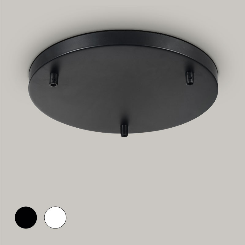 tavanna rozetka universal base