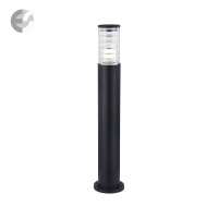 gradinski fener stoqsht bronx Art.No.O576FL-01B