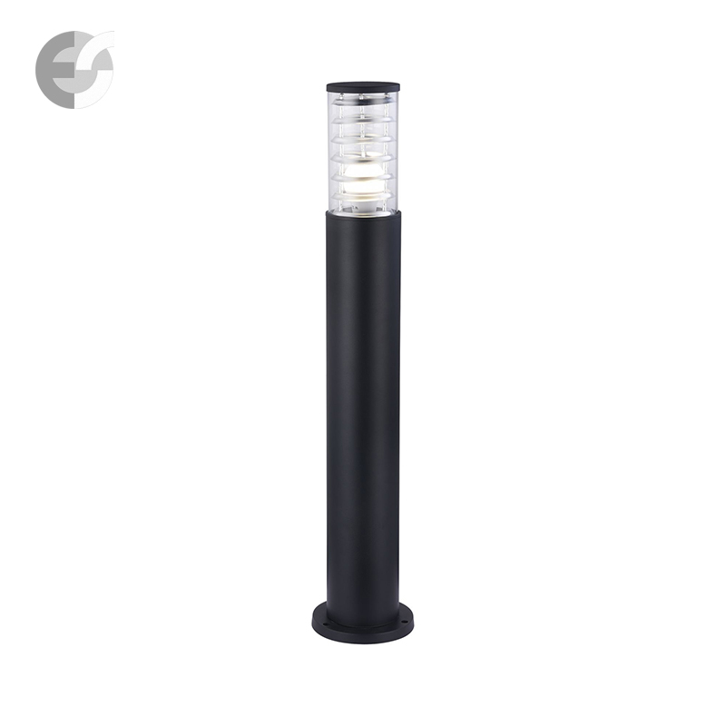 gradinski fener stoqsht bronx