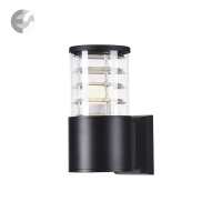 fasadno osvetlenie bronx Art.No.O576WL-01B