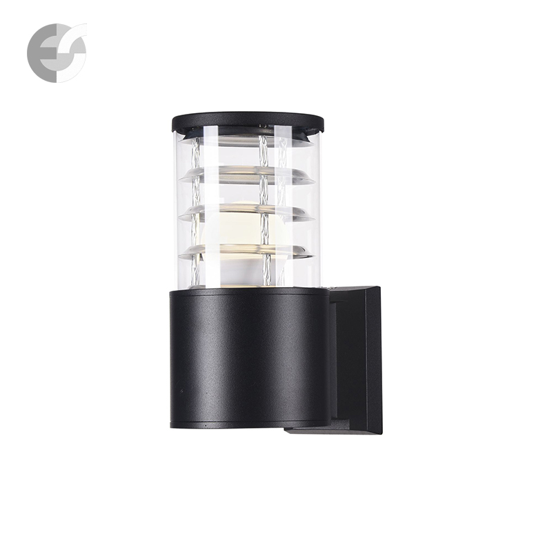 fasadno osvetlenie bronx