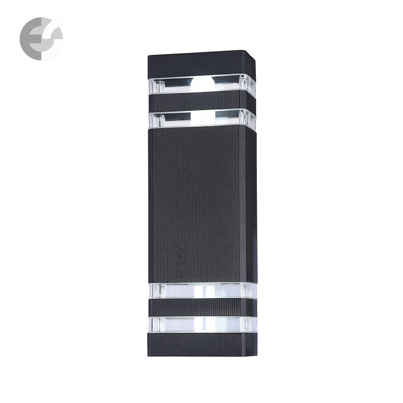 fasadno osvetlenie unter den linden