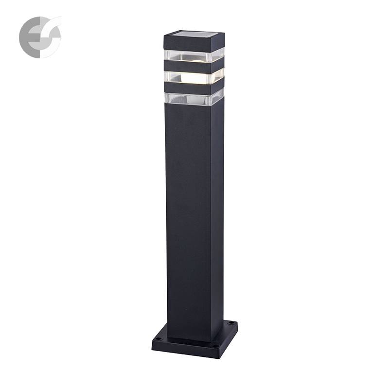 gradinski fener stoqsht unter den linden