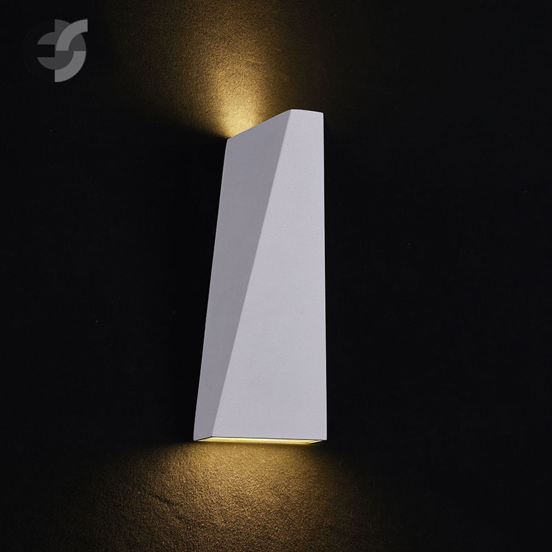 led fasadno osvetlenie times square