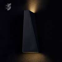 led fasadno osvetlenie times square Art.No.O580WL-L6B