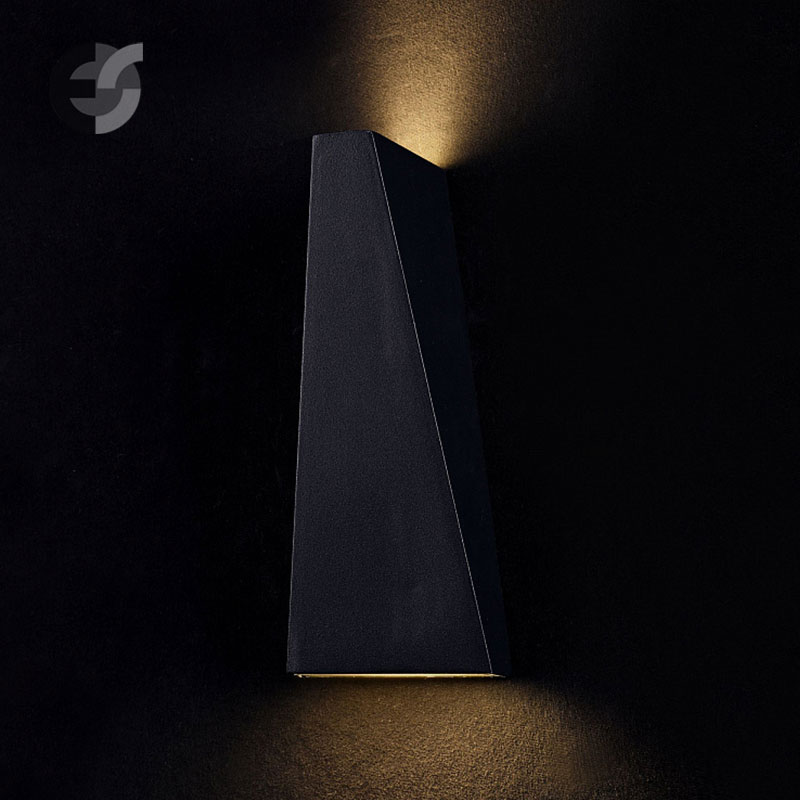 led fasadno osvetlenie times square