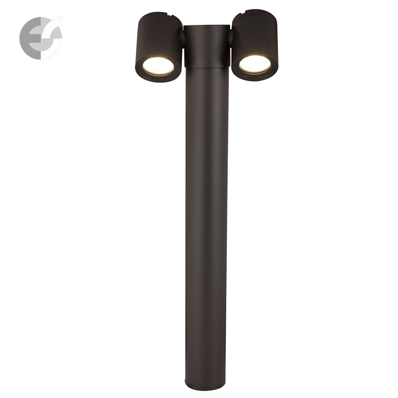 gradinski fener stoqsht Wall street