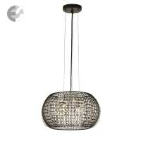 polilej cage Art.No.9094-4BK