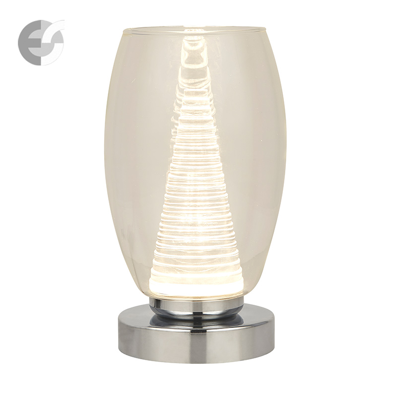 nastolna lampa cyclone