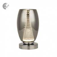 nastolna lampa cyclone Art.No.EU97293-1SM