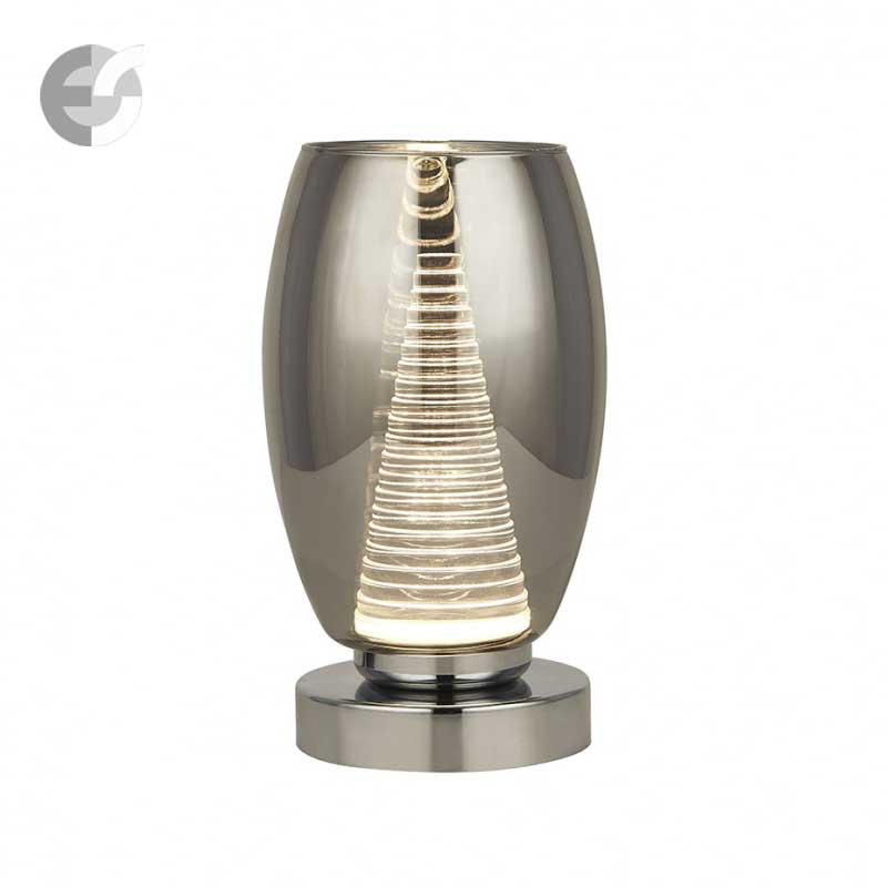 nastolna lampa cyclone