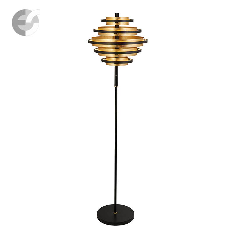 led lampion hive