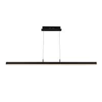 led polilej tribeca Art.No.96381-1BK