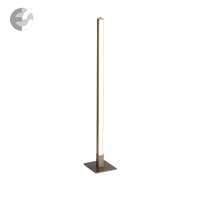 led nastolna lampa tribeca Art.No.EU96382-1SS