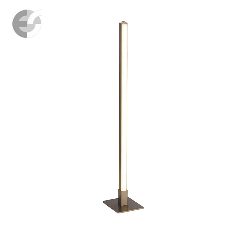 led nastolna lampa tribeca