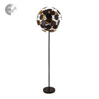 lampion discus Art.No.EU3079BG