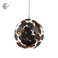 Полилей DISCUS