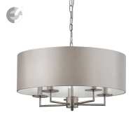 polilej knightsbridge Art.No.4785-5SS