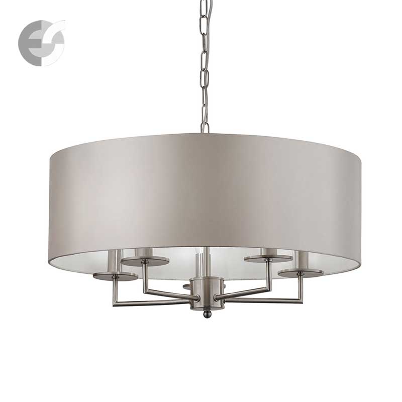 polilej knightsbridge