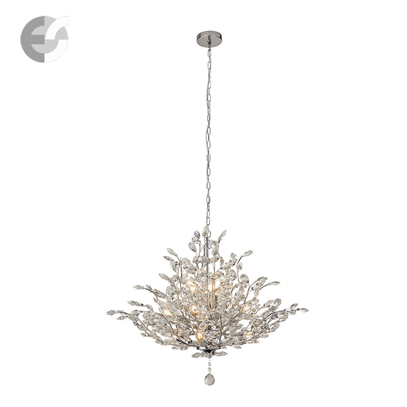 polilej s kristali bouruet