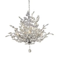 polilej bouruet Art.No.8807-7CC