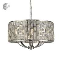 polilej bijou Art.No.6588-8CC