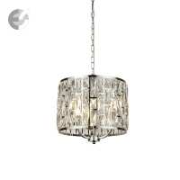 polilej bijou Art.No.6583-3CC