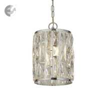 polilej bijou Art.No.6581-1CC