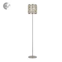 lampion bijou Art.No.EU6589CC