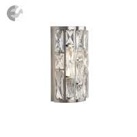 aplik bijou Art.No.6582-2CC